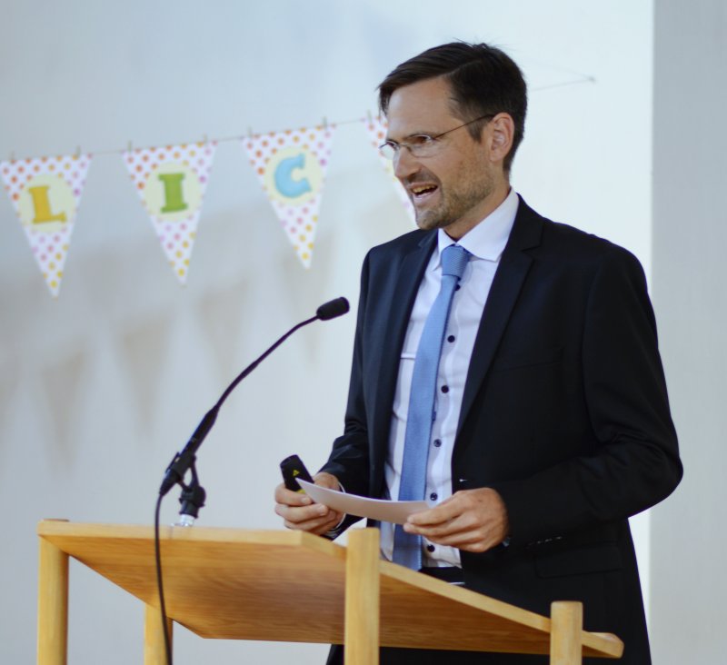 Philipp Reiner
