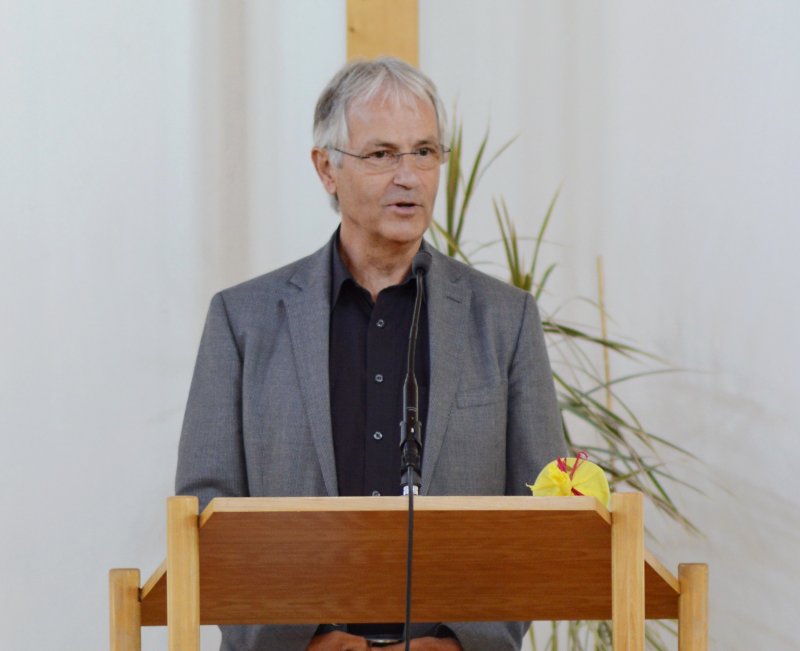 Herr Sihorsch