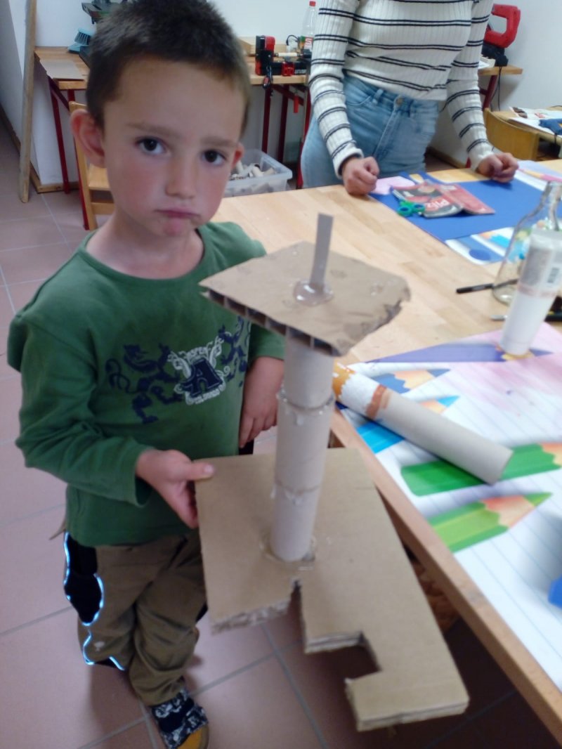 Bild 287
