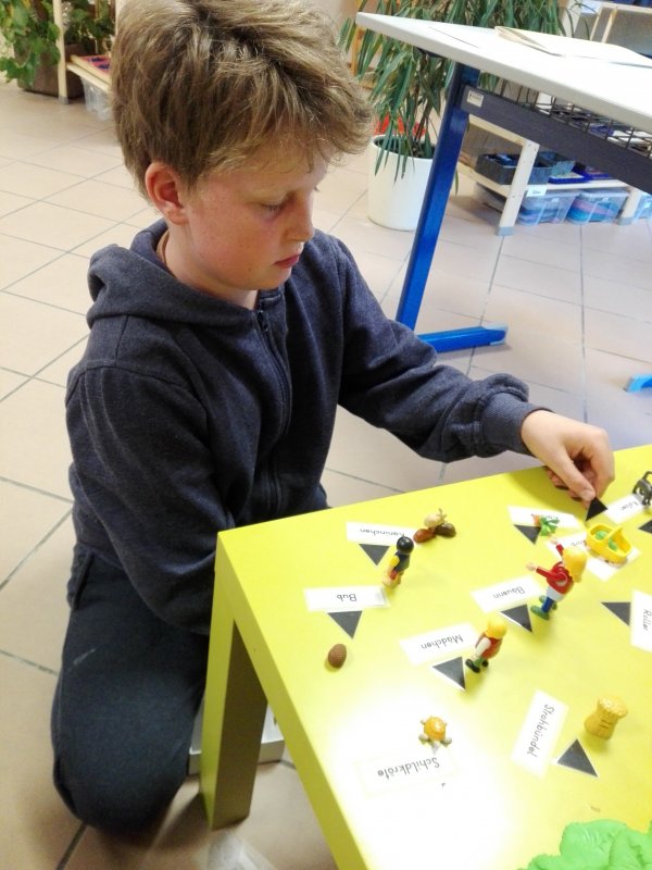 Bild 409