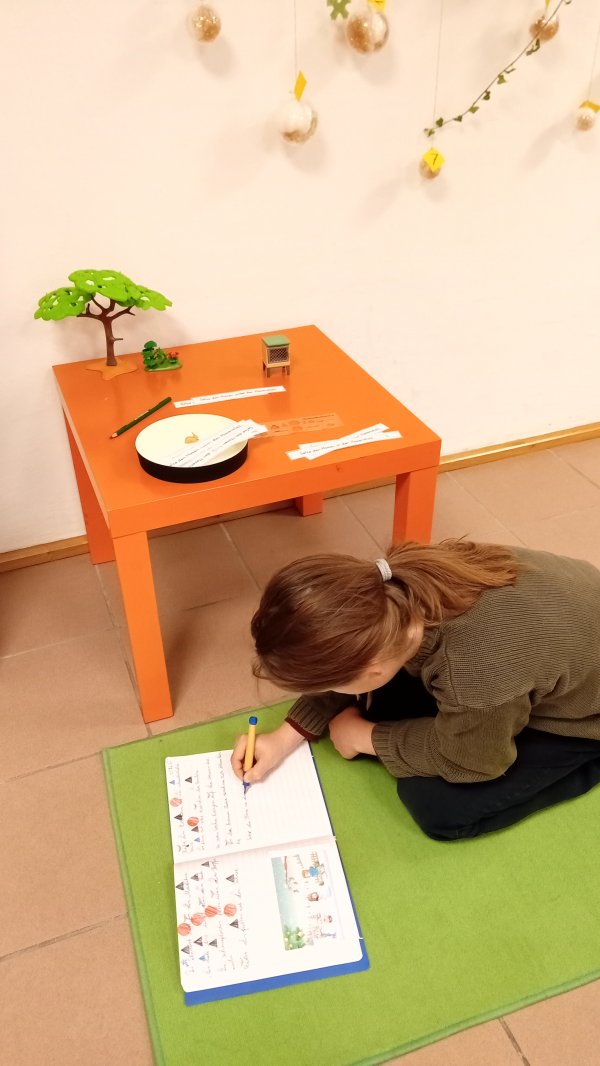 Bild 419