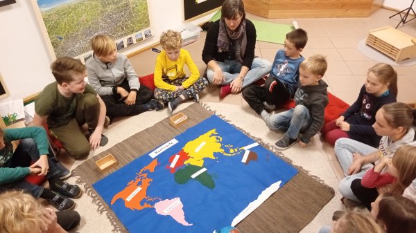 Bild 450