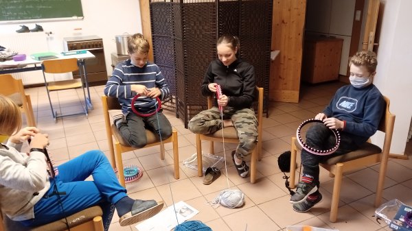 Bild 480