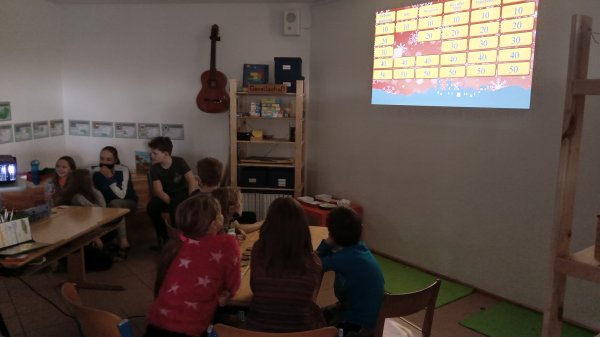 Bild 484