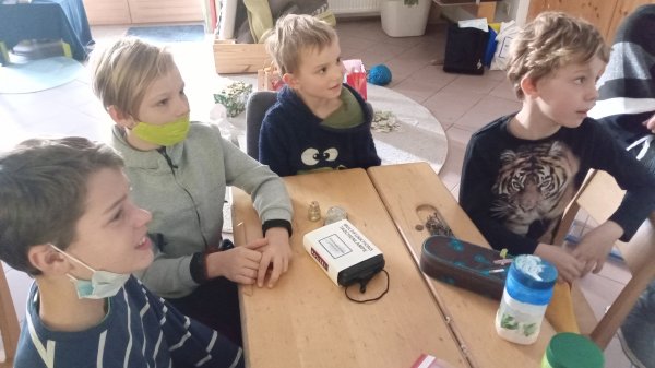 Bild 485