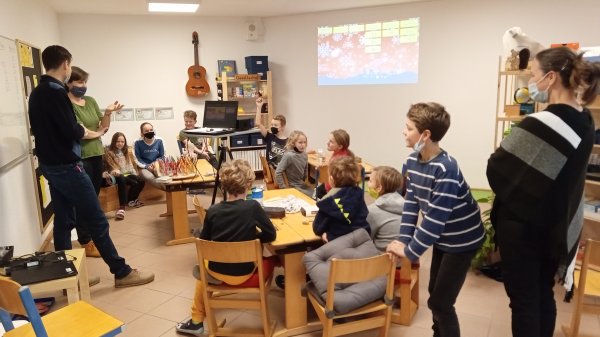 Bild 486