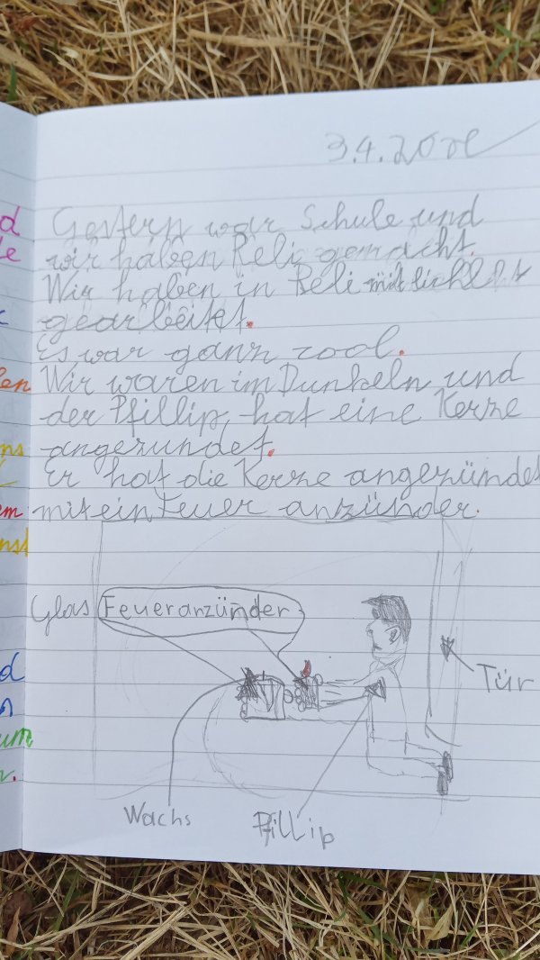 Bild 627