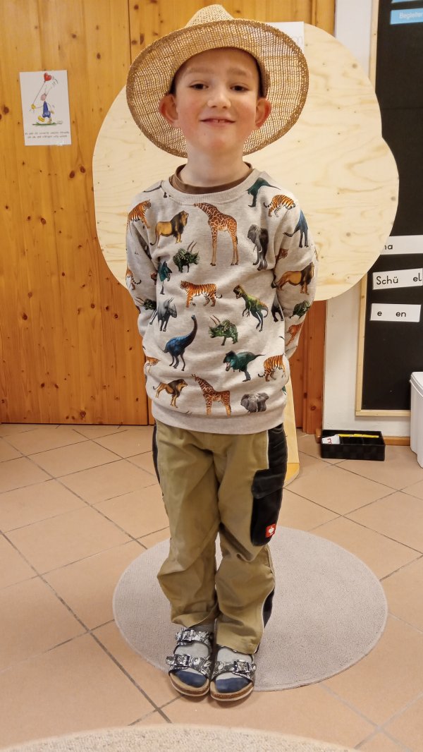 Bild 629