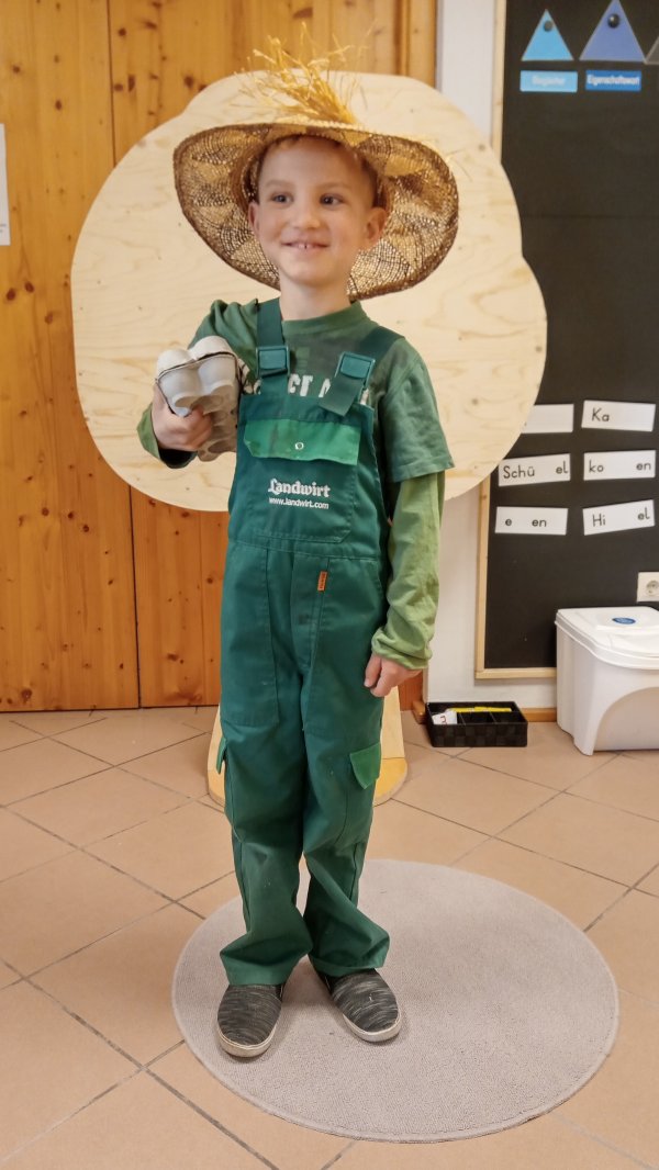 Bild 631