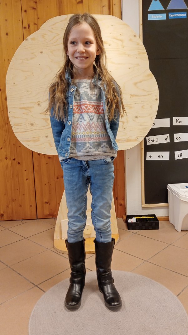 Bild 633