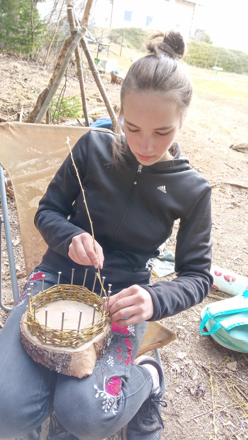 Bild 681