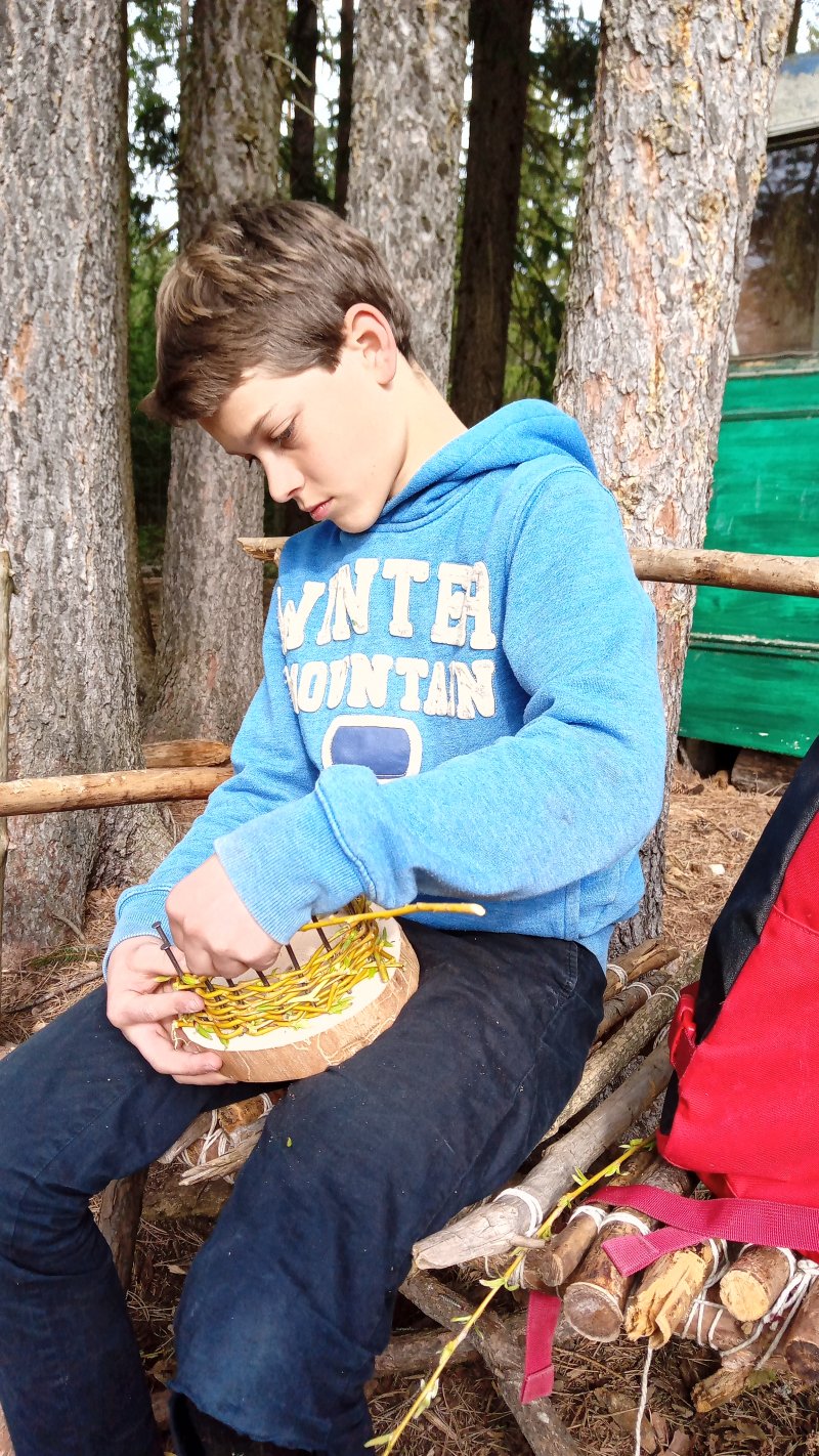 Bild 683