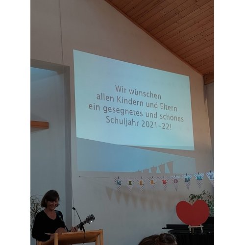 Bild 12 zum Block 3312