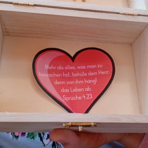 Bild zum Weblog Schulbeginn