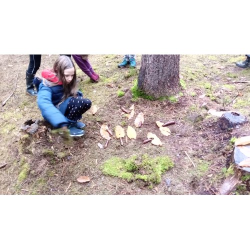 Bild 9 zum Block 3412