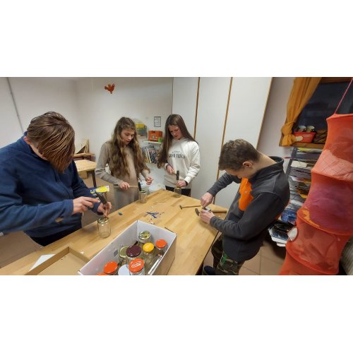 Bild 1 zum Block 4822