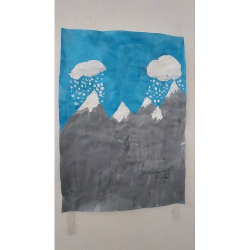 Bild 14 zum Block 4825