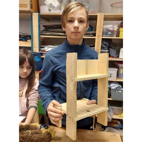 Bild 33 zum Block 4825