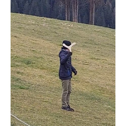 Bild 38 zum Block 4825