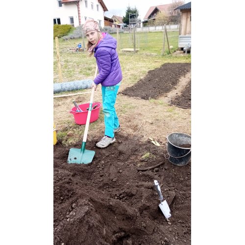 Bild 3 zum Block 4943