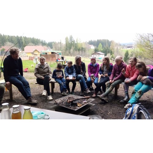 Bild 33 zum Block 4943