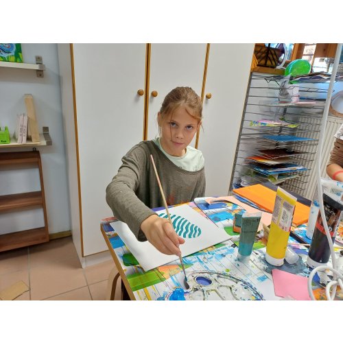 Bild 29 zum Block 5338
