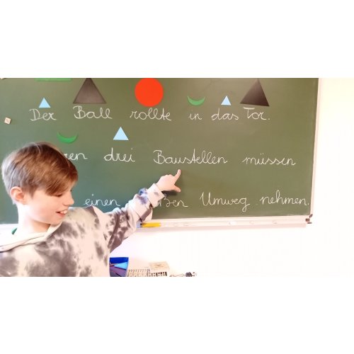 Bild 3 zum Block 5339
