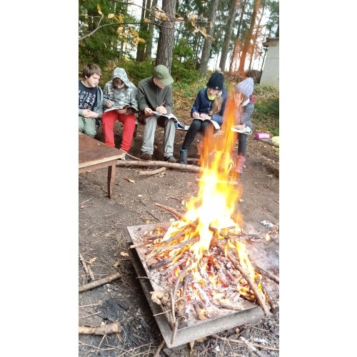 Bild 3 zum Block 5350