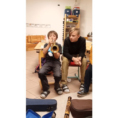 Bild 10 zum Block 5353