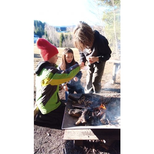 Bild 13 zum Block 5355