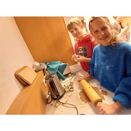 Bild 1 zum Block 5369