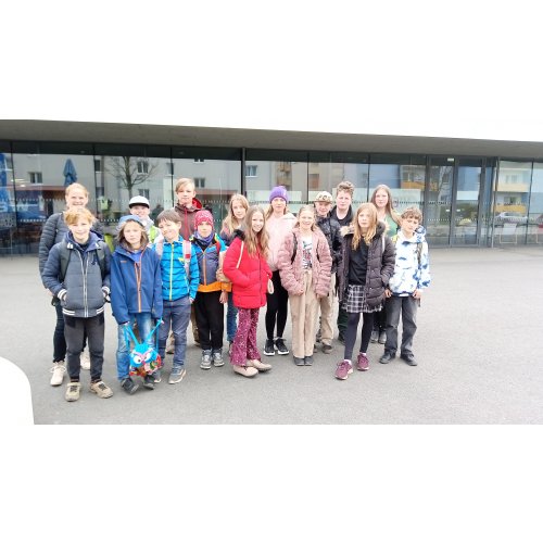 Bild 7 zum Block 5466