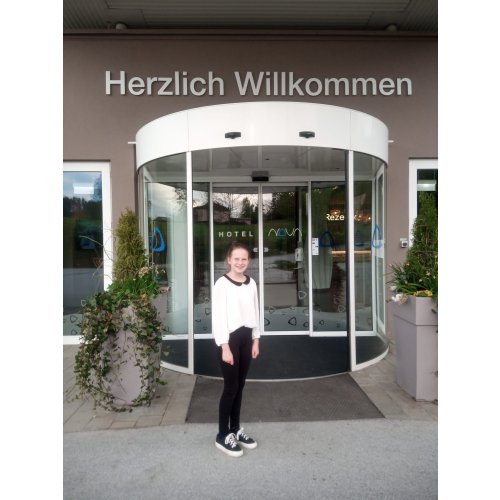 Bild 4 zum Block 5469