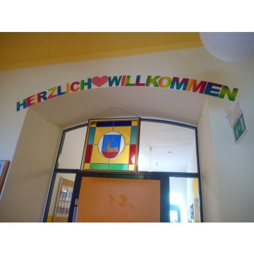 Bild 14 zum Block 5469