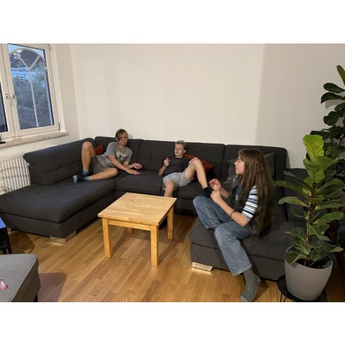 Bild 23 zum Block 5471