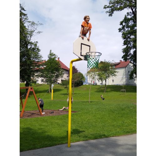 Bild 28 zum Block 5480