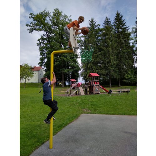 Bild 27 zum Block 5480