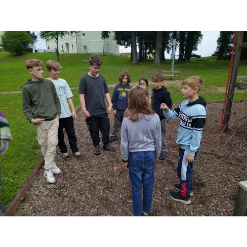 Bild 15 zum Block 5480