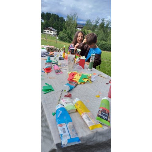 Bild 6 zum Block 5488