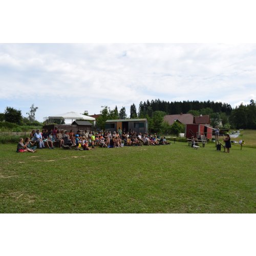 Bild 38 zum Block 5518