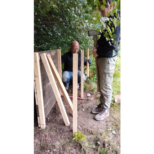 Bild 4 zum Block 5623
