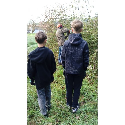 Bild 7 zum Block 5640
