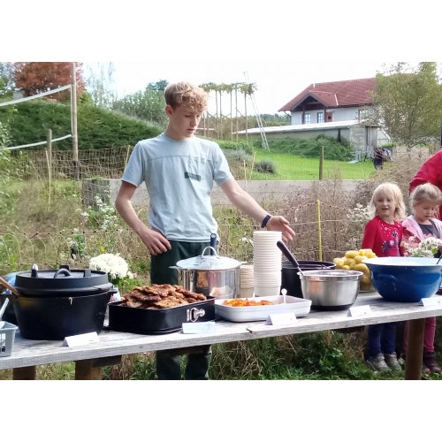 Bild 46 zum Block 5651