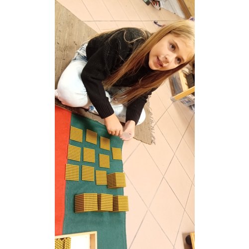 Bild 20 zum Block 5657