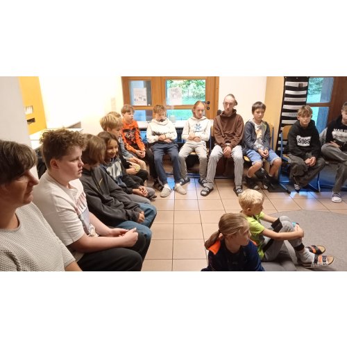 Bild 2 zum Block 5665