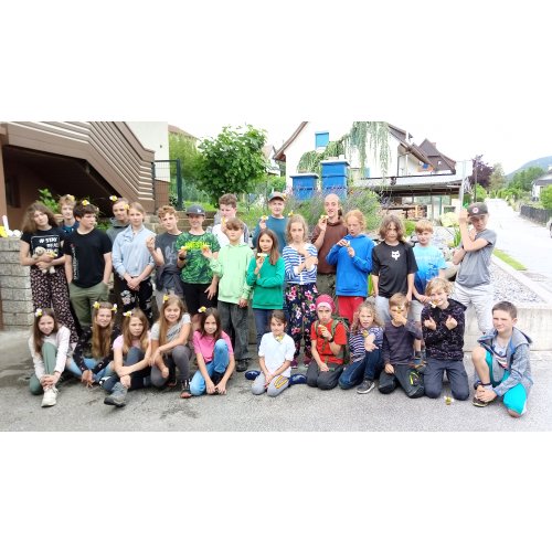 Bild 36 zum Block 5673