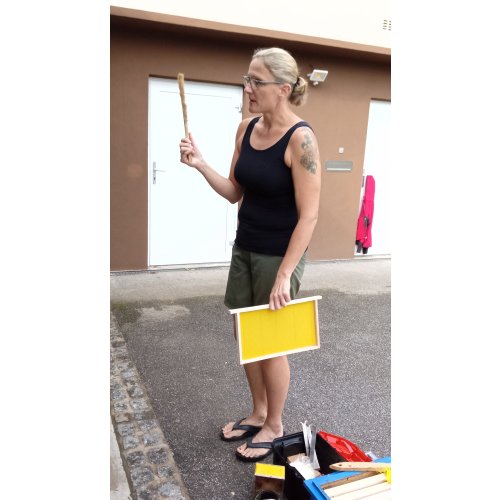 Bild 10 zum Block 5673