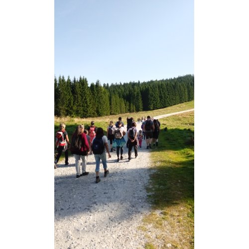 Bild 4 zum Block 5120