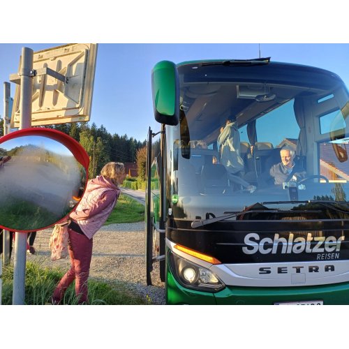 Bild 17 zum Block 5142