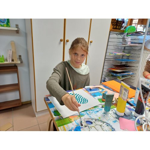 Bild 3 zum Block 5146